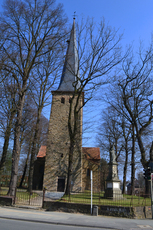 evangelische Kirche St. Dionysius_2.jpg